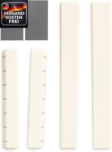 Knochen ersatzteile set für - knochen,