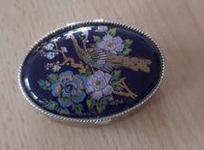 ? Pillendose/Tablettendose ?