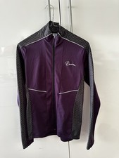 Winter Radtrikot, Damen, Gr