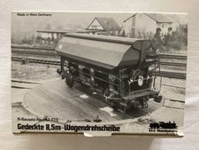 Bochmann & Kochendörfer N