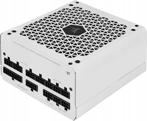 Power supply for - , corsair