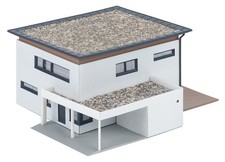 Faller 232151 WeberHaus Villa