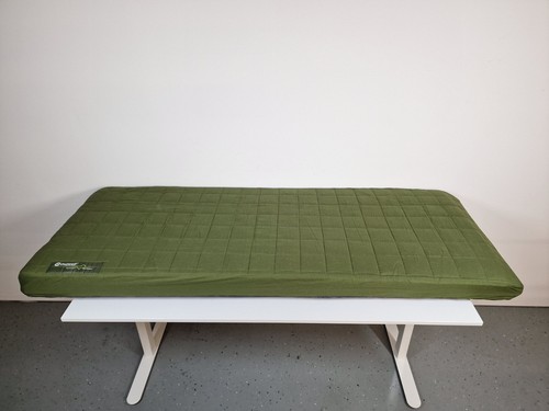 Outwell dreamland single - outwell,