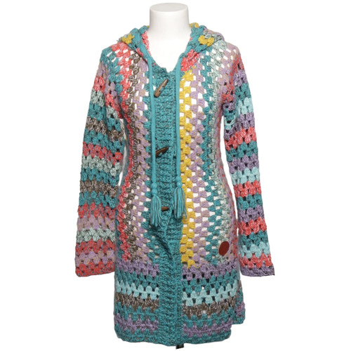 Khujo strickjacke damen - khujo,,