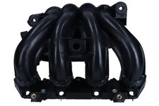 Ansaugkrümmer 17-0268 MAXGEAR
