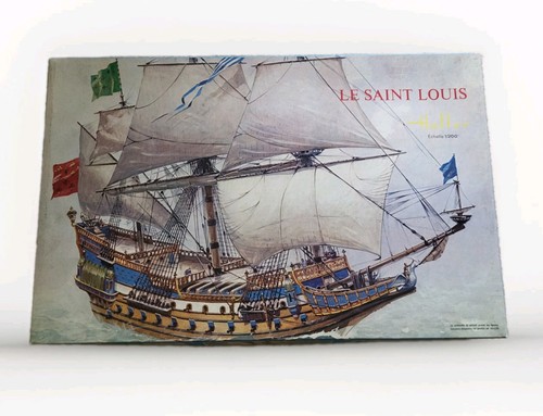 Heller saint louis 200 - saint,