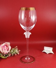 Rosenthal VERSACE Medusa d'Or