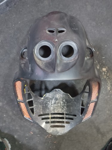 Malaguti f12 phantom 49 - phantom,