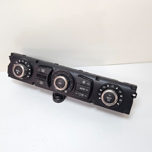 2005 bmw e60 e61 - e61,, e63,