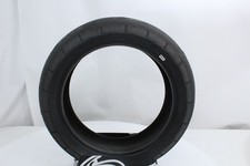 Dunlop Sportmax GP Rear Tire
