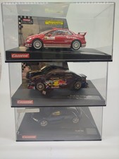 Carrera Evolution 3 Slotcars