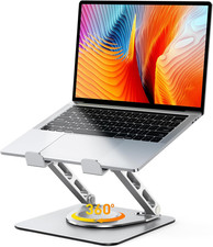 360 drehbarer laptop - 360°,