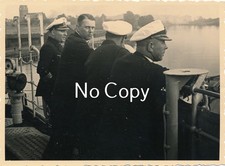 Foto WK2  Kptl. Kleikamp auf