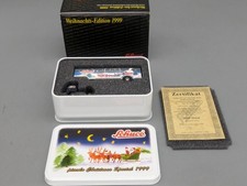 Modellautos 1:90 Schuco