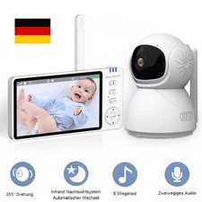 Babyphone mit kamera - mit,