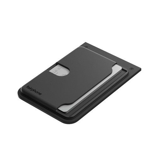 Fairphone kartenhalter für - fairphone,,