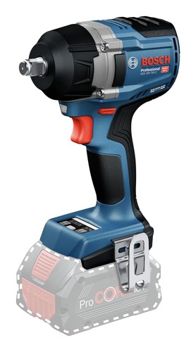 Bosch professional - bosch,
