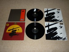 MISS SAIGON STAGE MUSICAL