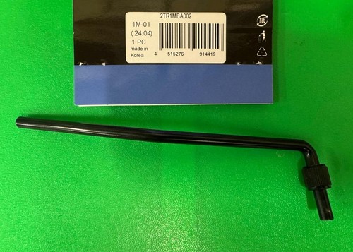 Ibanez linkshand double - linkshand,