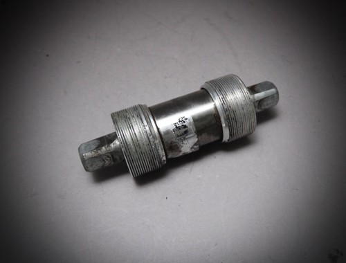 Campagnolo athena bottom - campagnolo,
