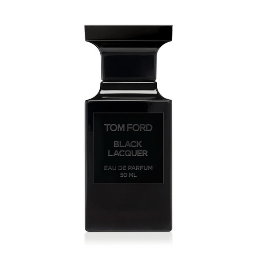 Tom ford black lacquer eau - black, de