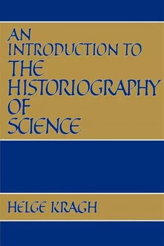 Introduction the - to,