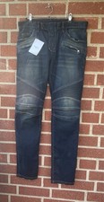 BALMAIN Paris Herren Luxus