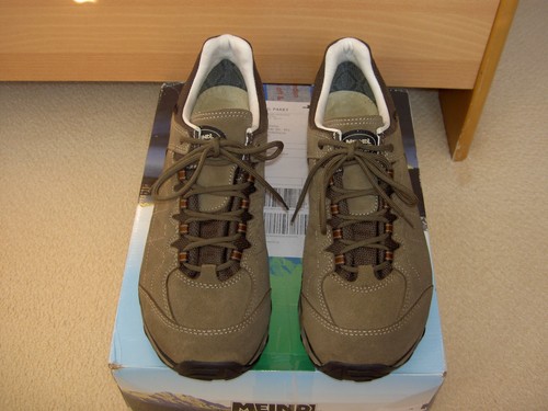 Meindl glasgow gtx men - meindl,