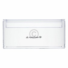 Blende Neff 00747501 für