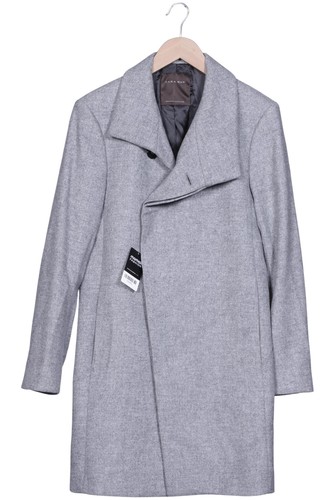 Zara mantel herren winter - mantel,