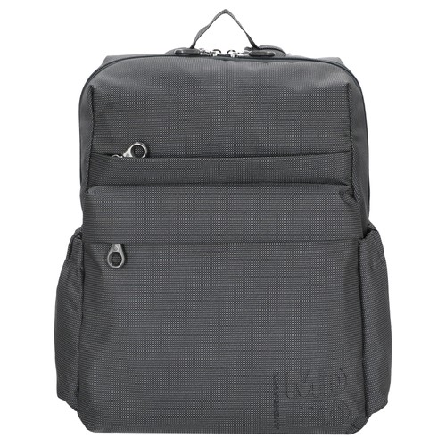 Mandarina duck md20 - duck,