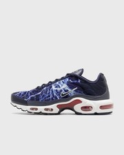 Nike Air Max Plus TN Eclair