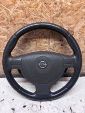 Lenkrad Leder Multifunktion