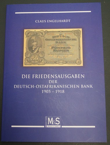 Engelhardt claus die - engelhardt,,