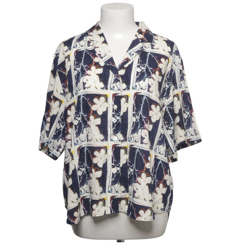 Andy warhol uniqlo - andy, x