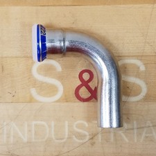 Geberit 30304 22mm Mapress