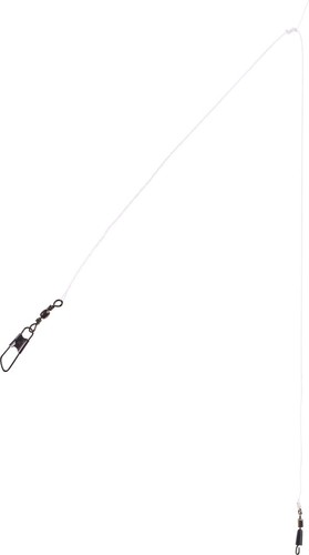 Balzer feedermaster feeder rig - balzer,