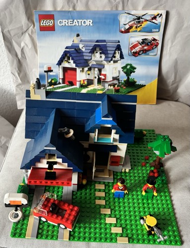 Lego konvolut - lego,