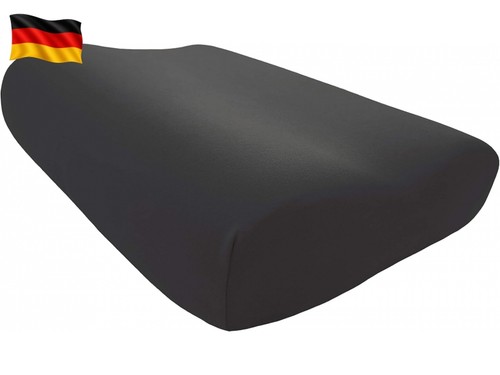 Bezug passend für tempur - bezug,