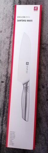 Zwilling
