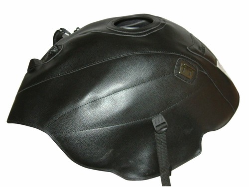 Tankschutzhaube bmw 1150 r - r,
