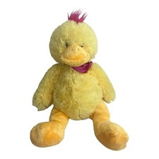 Kuschelwuschel ente magnete - kuschelwuschel,