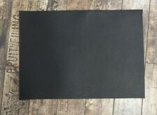 Lederreste Lederstücke