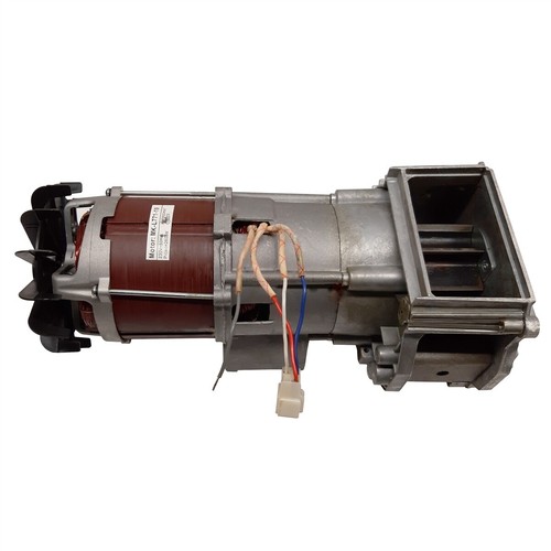Atika ersatzteil motor mit - atika,