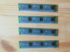 Retro PC Arbeitsspeicher RAM