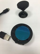 TODAYI MINI-SPION-KAMERA  Beschädigt, Bluetooth geht nicht ,benötigt neuen Aku