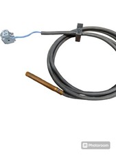 Vaillant kesselfühler jahr - vaillant,
