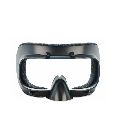 Reverb original face - g2,