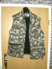 Angel Jagd Arbeitsweste Outdoor