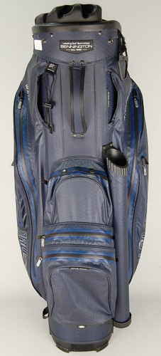 Bennington dry waterproof - qo, 9
